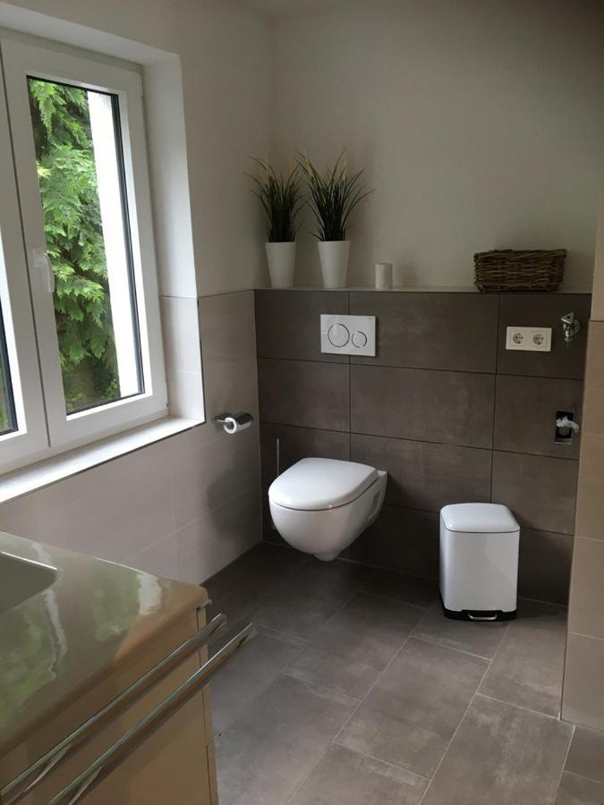 Apartment Haus Weingarten Kovenig